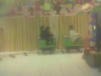 Alya 61